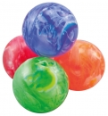 Bouncing Ball "Marble"